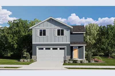 1083 NE Whistle Way #269, Prineville, OR 97754 - Photo 1