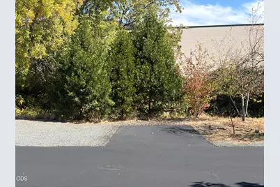 2325 NW Highland Avenue #51, Grants Pass, OR 97526 - Photo 13