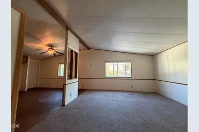 2325 NW Highland Avenue #51, Grants Pass, OR 97526 - Photo 5