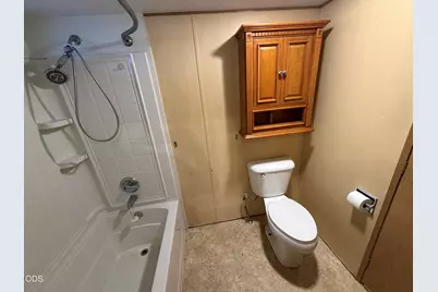 2325 NW Highland Avenue #51, Grants Pass, OR 97526 - Photo 9
