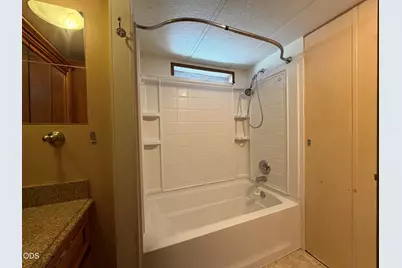 2325 NW Highland Avenue #51, Grants Pass, OR 97526 - Photo 7