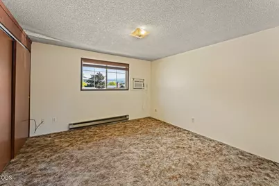 2139 N Keene Way Drive #5, Medford, OR 97504 - Photo 11