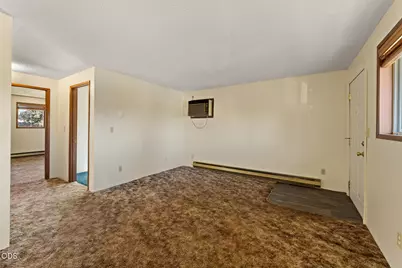 2139 N Keene Way Drive #5, Medford, OR 97504 - Photo 9