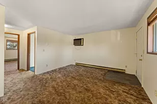 2139 N Keene Way Dr, Medford, OR 97504 - Photo 9