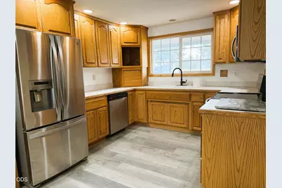 5220 Mason Lane, Klamath Falls, OR 97601 - Photo 25