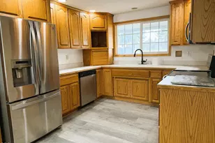 5220 Mason Ln, Klamath Falls, OR 97601 - Photo 25