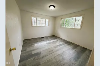 5220 Mason Lane, Klamath Falls, OR 97601 - Photo 37