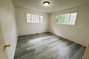 5220 Mason Ln, Klamath Falls, OR 97601 - Photo 37