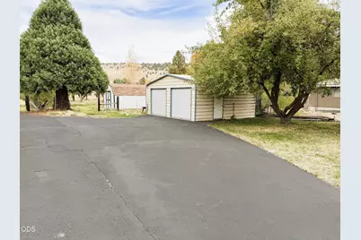5220 Mason Lane, Klamath Falls, OR 97601 - Photo 9