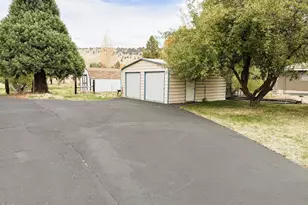 5220 Mason Ln, Klamath Falls, OR 97601 - Photo 9