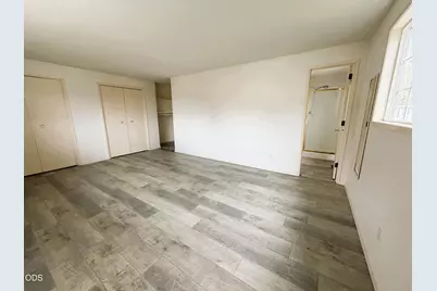 5220 Mason Lane, Klamath Falls, OR 97601 - Photo 35