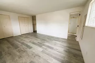 5220 Mason Ln, Klamath Falls, OR 97601 - Photo 35