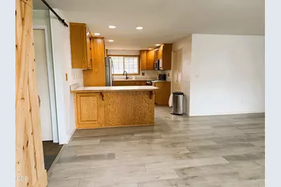5220 Mason Lane, Klamath Falls, OR 97601 - Photo 27