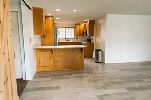 5220 Mason Ln, Klamath Falls, OR 97601 - Photo 27