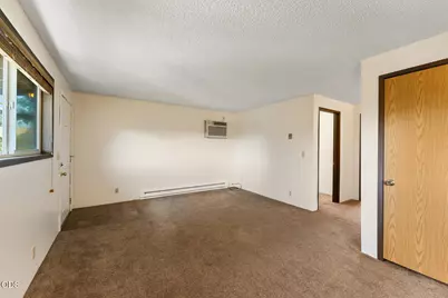 2139 N Keene Way Drive #7, Medford, OR 97504 - Photo 9