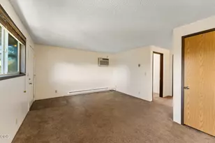 2139 N Keene Way Dr, Medford, OR 97504 - Photo 9