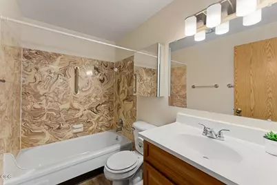 2139 N Keene Way Drive #7, Medford, OR 97504 - Photo 13