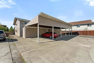 2139 N Keene Way Drive #7, Medford, OR 97504 - Photo 3