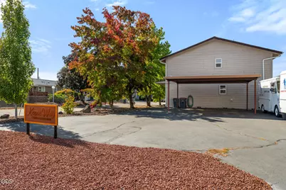 2139 N Keene Way Drive #5, Medford, OR 97504 - Photo 1