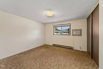 2139 N Keene Way Drive #7, Medford, OR 97504 - Photo 11