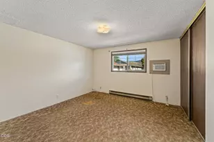 2139 N Keene Way Dr, Medford, OR 97504 - Photo 11