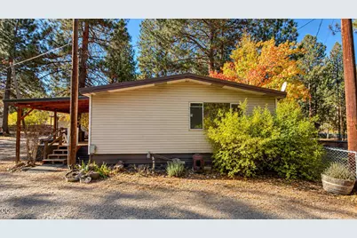 60198 Cinder Butte Road, Bend, OR 97702 - Photo 11
