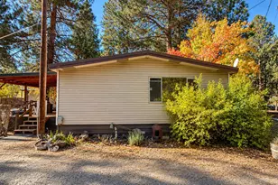 60198 Cinder Butte Rd, Bend, OR 97702 - Photo 11