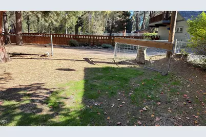 60198 Cinder Butte Road, Bend, OR 97702 - Photo 17