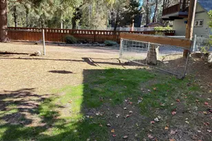60198 Cinder Butte Rd, Bend, OR 97702 - Photo 17