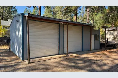 60198 Cinder Butte Road, Bend, OR 97702 - Photo 3