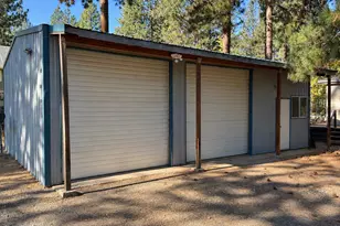 60198 Cinder Butte Rd, Bend, OR 97702 - Photo 3