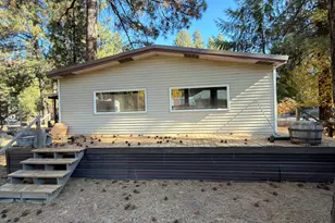 60198 Cinder Butte Rd, Bend, OR 97702 - Photo 13