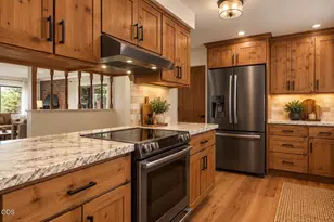 1934 NW Eastes Street NW, Bend, OR 97703 - Photo 19