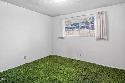 1934 NW Eastes Street NW, Bend, OR 97703 - Photo 27