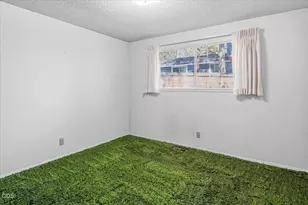 1934 NW Eastes Street NW, Bend, OR 97703 - Photo 27
