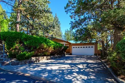 1934 NW Eastes Street NW, Bend, OR 97703 - Photo 3