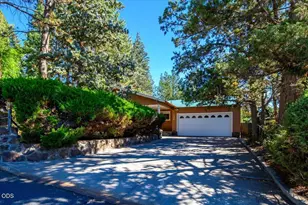 1934 NW Eastes Street NW, Bend, OR 97703 - Photo 3