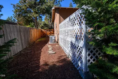 1934 NW Eastes Street NW, Bend, OR 97703 - Photo 35