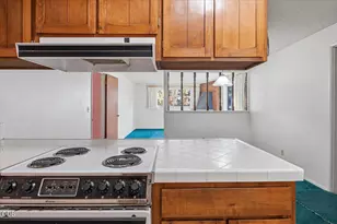 1934 NW Eastes Street NW, Bend, OR 97703 - Photo 17