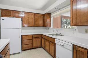 1934 NW Eastes Street NW, Bend, OR 97703 - Photo 13