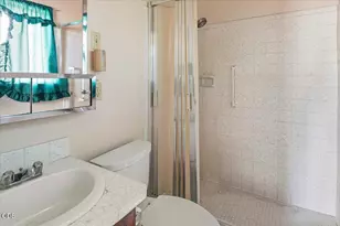 1934 NW Eastes Street NW, Bend, OR 97703 - Photo 23