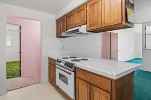 1934 NW Eastes Street NW, Bend, OR 97703 - Photo 15