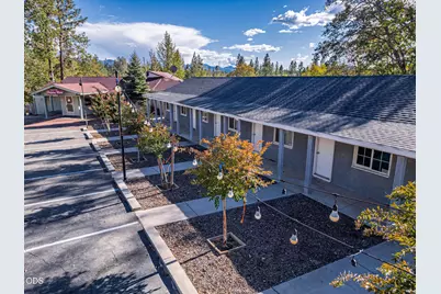 24810 Redwood, Kerby, OR 97531 - Photo 5