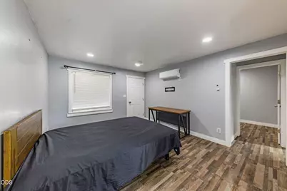 24810 Redwood, Kerby, OR 97531 - Photo 23