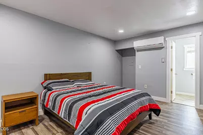 24810 Redwood, Kerby, OR 97531 - Photo 11