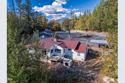 24810 Redwood, Kerby, OR 97531 - Photo 47