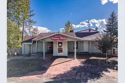 24810 Redwood, Kerby, OR 97531 - Photo 49