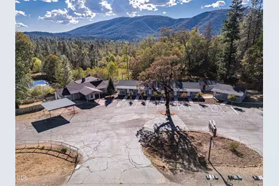 24810 Redwood, Kerby, OR 97531 - Photo 7