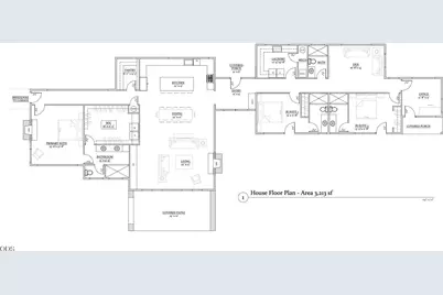 16971 Lady Caroline Drive, Sisters, OR 97759 - Photo 5