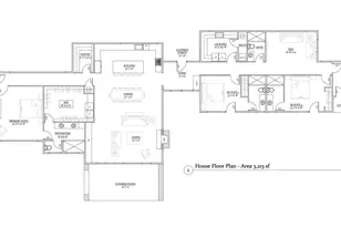 16971 Lady Caroline Dr, Sisters, OR 97759 - Photo 5